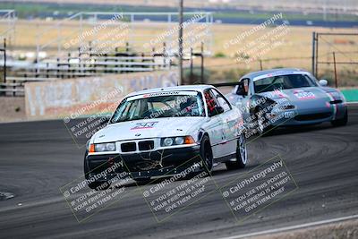 media/May-04-2025-Lucky Dog Racing (Sun) [[21629467aa]]/Turn 4 (10-1045am)/Front/